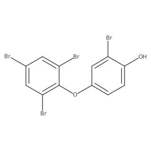 218303-98-1 structure