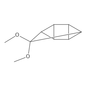 21898-75-9 structure