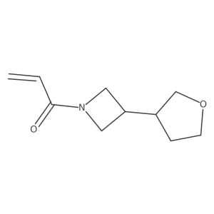 2189893-40-9结构式