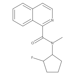 2198987-82-3 structure