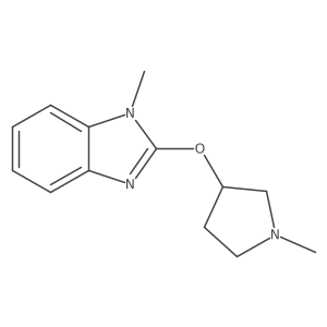 2200466-53-9结构式