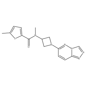 2201396-15-6 structure