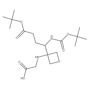 2202261-59-2 structure