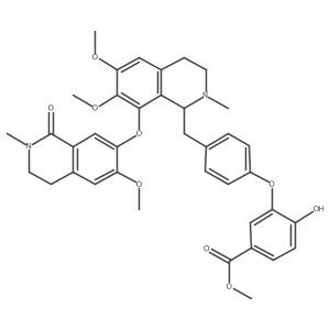 221001-23-6 structure