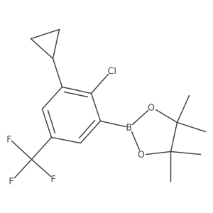 2223035-15-0 structure