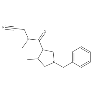 2223267-40-9 structure