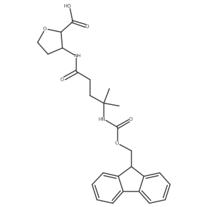 2227663-81-0 structure