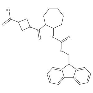 2227678-97-7结构式