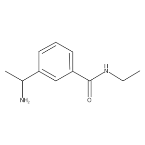 2227734-92-9 structure