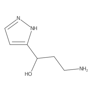 2227747-83-1 structure