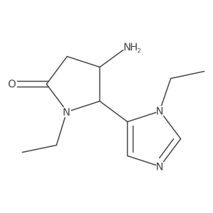 2227759-56-8 structure