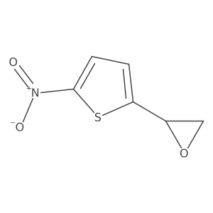 2227783-42-6 structure