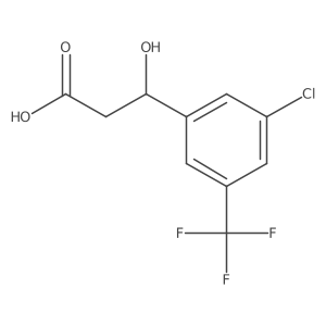 2227783-64-2 structure