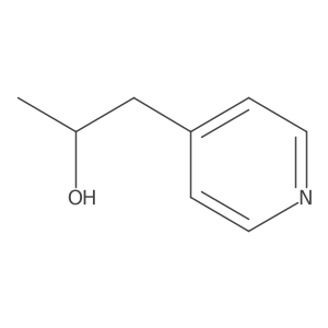 2227799-32-6 structure