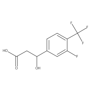 2227815-73-6 structure