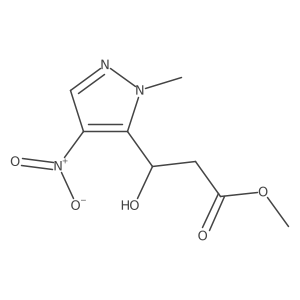 2227828-42-2结构式