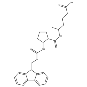 2228048-35-7结构式