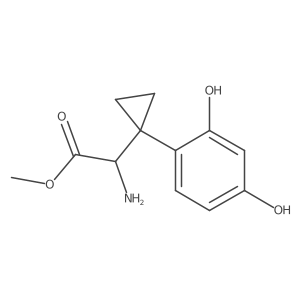2228110-86-7结构式