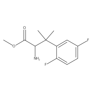 2228129-38-0 structure
