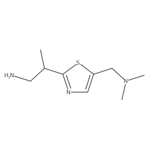 2228150-40-9结构式