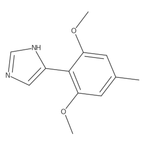 2228150-62-5 structure