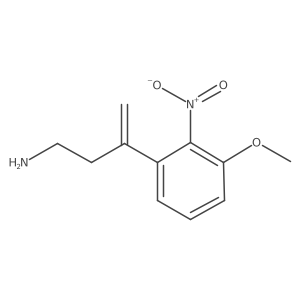 2228153-83-9 structure