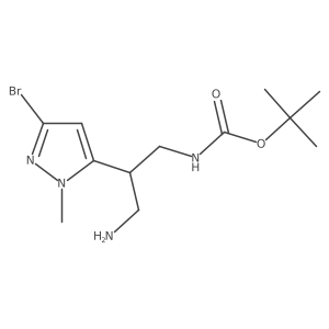 2228162-57-8结构式