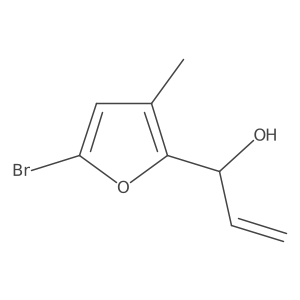 2228193-81-3 structure