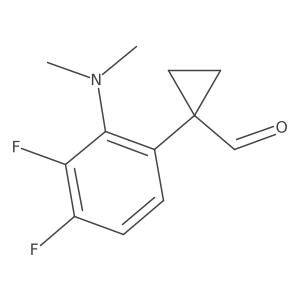 2228231-43-2 structure