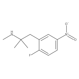 2228234-86-2 structure