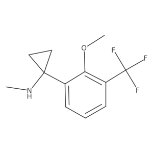 2228243-16-9 structure