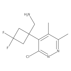 2228243-38-5结构式