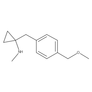 2228277-61-8 structure