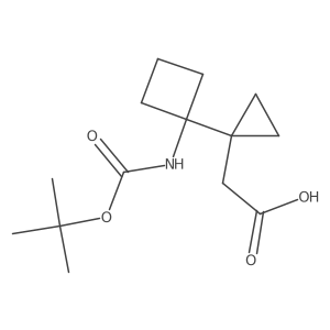 2228283-14-3 structure