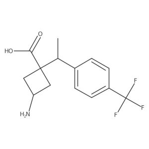 2228295-09-6 structure