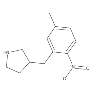 2228306-93-0 structure