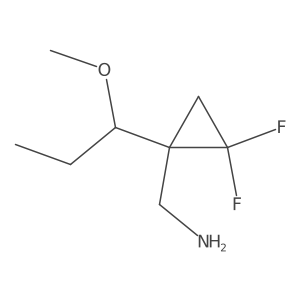 2228309-92-8结构式