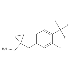 2228315-23-7 structure