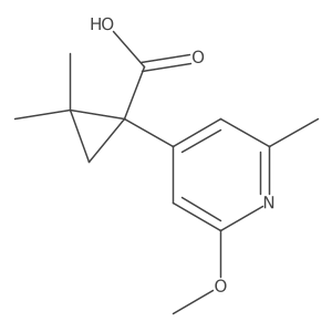 2228358-64-1 structure