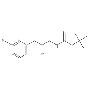 2228367-38-0 structure