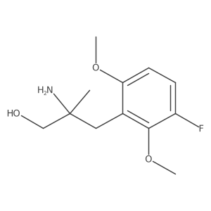 2228388-92-7 structure