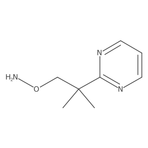 2228391-83-9 structure