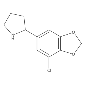 2228466-30-4 structure