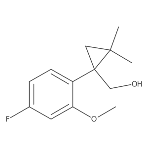 2228472-86-2 structure