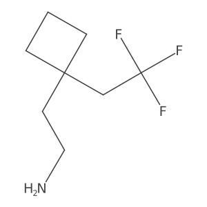 2228540-76-7 structure