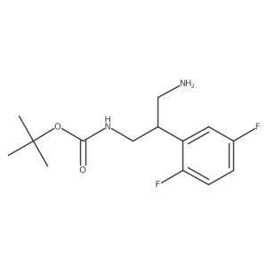2228547-11-1 structure