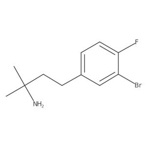 2228556-66-7 structure