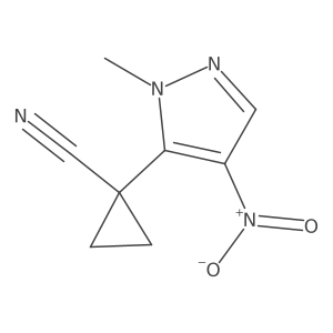 2228556-88-3 structure