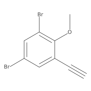 2228580-30-9结构式