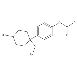 2228583-95-5 structure